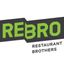 ReBro by Dmitry Levitsky Avatar