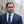 Սուրեն Պապիկյան/Suren Papikyan avatar
