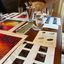 Amazing_tasting Avatar