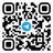 DigitalGovBY Chat