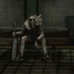 đđđŞđąđđŻđ°đľ đđ°đŻđđ´đ´đŞđ°đŻ avatar