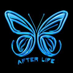 AFTER LIFE avatar