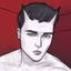 AxeSay (Yasexa) Avatar