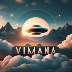 \/ / /\/\ /\ /\/ /\ avatar