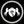 WESTER | SCHOOL avatar