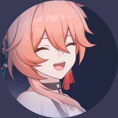 HoYoComix avatar