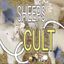🐑КУЛЬТ ОВЕЧЕК🐑[SHEEP_CULT]💭 confession/daily Avatar