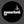 𝐒𝐒 𝐌𝐚𝐫𝐤𝐞𝐭 avatar