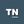 Татарстан News avatar