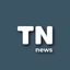 Татарстан News Avatar