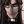 Leon Tremblay ✞ daily+cf avatar