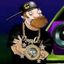 withthefuckinveno Avatar