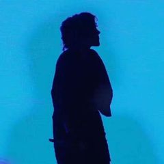 سین بزنید BLUE SIDE avatar