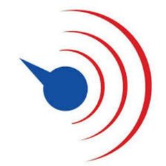Hallo Meinung - Interessenvertretung Bürgerforum avatar