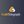 Gold Telegraph avatar
