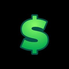 Pump Sea Big Buys | FDW avatar