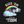 It’s Not an AuDHD Thing avatar