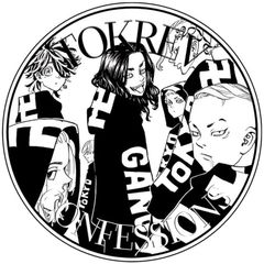 ㅤtokrev confessions avatar