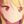 小茶官方频道 avatar