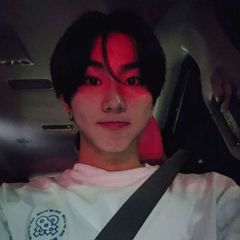 files avatar