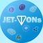 JET-TONs Avatar