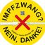 impfen-nein-danke.de offiziell | Trusted Flagger Avatar