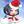Marie Bibika News avatar