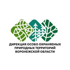 Дирекция ООПТ Воронежской области avatar