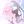 EternalShadow HATE cf avatar
