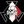 Blood & Honour Finland avatar