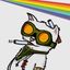 МON.SEANT Avatar