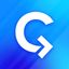 CryptoRank Analytics Avatar