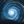 : ᷂أبرار سَعد avatar