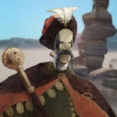 Бип. avatar