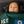 124 CONFESSION avatar