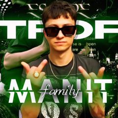 TROFMANIT avatar