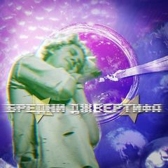 Бредни Джвертифа avatar