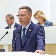 Виталий Назаренко avatar