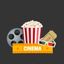Cinema Box 🍿 Avatar