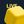 Rozetked Live avatar