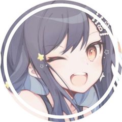 主要 。ℳᥲiᥒ κissᥱr / irᥣ ♡゙ avatar