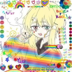 🌈Анапа2008 avatar