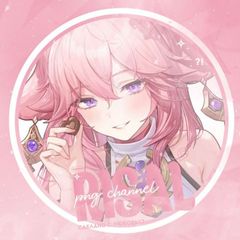 Risal [png genshin] avatar