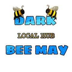 DarkBeeMay(Local) avatar