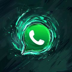 Estados para WhatsApp avatar