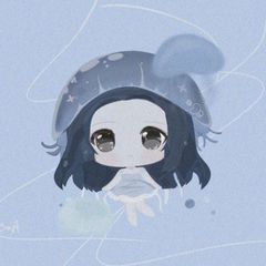 The poor Su-A avatar