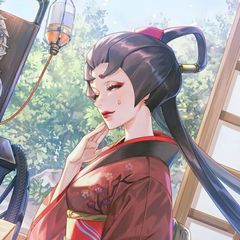 𝐃𝐚𝐢𝐥𝐲 𝐌𝐢𝐜𝐡𝐢𝐤𝐨🪭 avatar