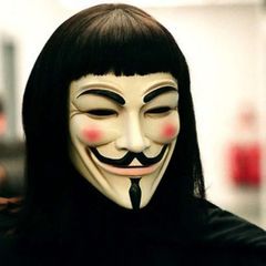 Stark Privacy avatar