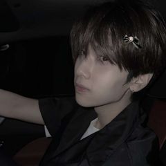 𝑻𝒂𝒌𝒆 𝒂 𝒍𝒐𝒐𝒌 𝒂𝒕 𝒎𝒚 𝑫𝒂𝒊𝒓𝒊𝒆𝒔 ִֶ avatar