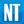 Namangantoday.uz avatar